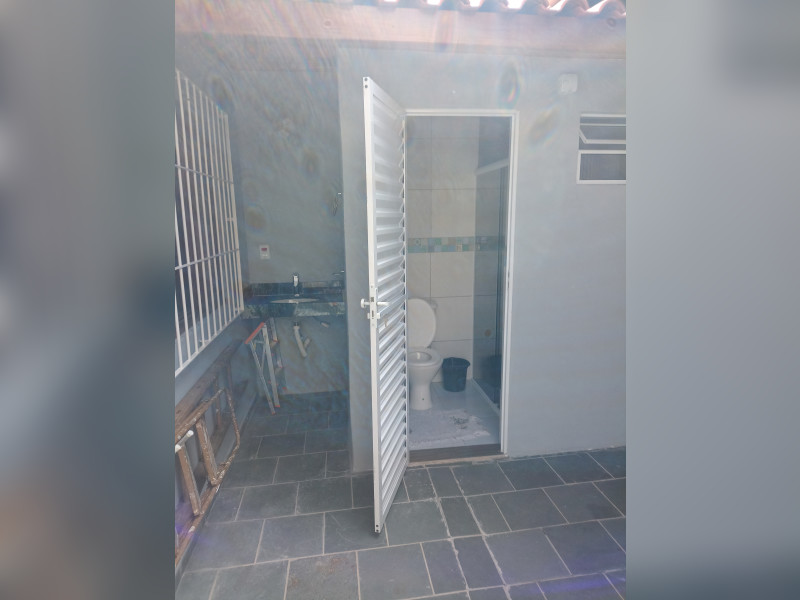 Casa à venda Bal Stella Maris com 120m² e 2 quartos por R$ 340.000 - img-20220415-131747394.jpg