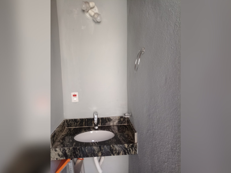 Casa à venda Bal Stella Maris com 120m² e 2 quartos por R$ 340.000 - img-20220415-131755633.jpg