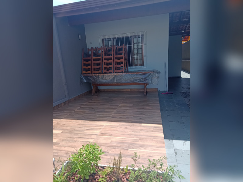 Casa à venda Bal Stella Maris com 120m² e 2 quartos por R$ 340.000 - img-20221029-103300268.jpg