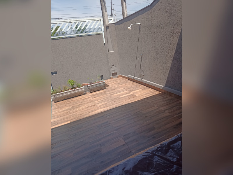 Casa à venda Bal Stella Maris com 120m² e 2 quartos por R$ 340.000 - img-20221029-103312526.jpg