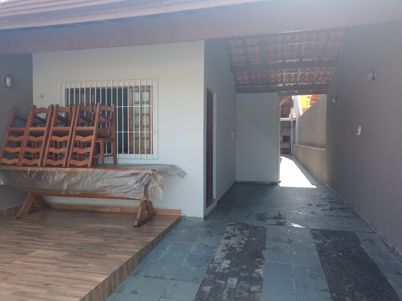 Casa à venda Bal Stella Maris com 120m² e 2 quartos por R$ 340.000 - img-20221029-103348725.jpg