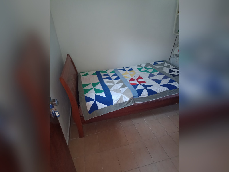 Casa à venda Bal Stella Maris com 120m² e 2 quartos por R$ 340.000 - img-20221029-103735038.jpg