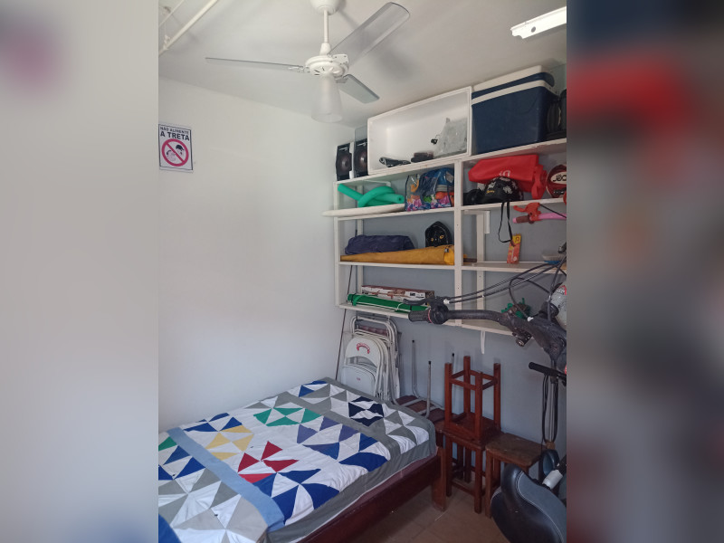 Casa à venda Bal Stella Maris com 120m² e 2 quartos por R$ 340.000 - img-20221029-103742591.jpg