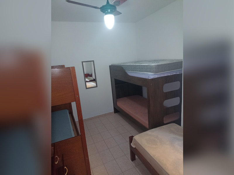 Casa à venda Bal Stella Maris com 120m² e 2 quartos por R$ 340.000 - img-20221029-112701252.jpg