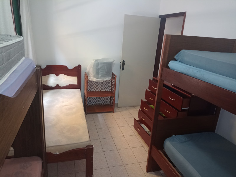 Casa à venda Bal Stella Maris com 120m² e 2 quartos por R$ 340.000 - img-20221029-112712288.jpg