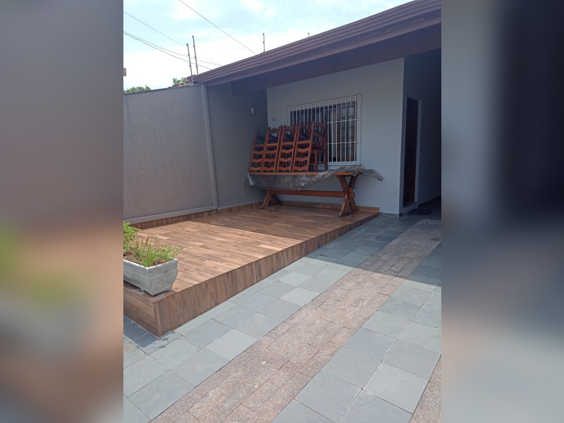 Casa à venda Bal Stella Maris com 120m² e 2 quartos por R$ 340.000 - img-20221029-113456280.jpg