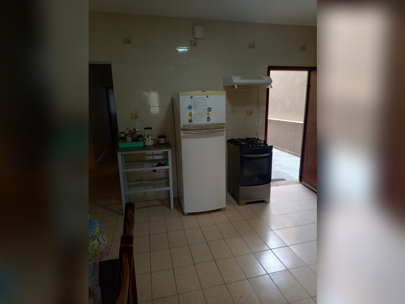 Casa à venda Bal Stella Maris com 120m² e 2 quartos por R$ 340.000 - img-20240929-122200997-hdr.jpg