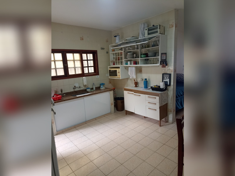 Casa à venda Bal Stella Maris com 120m² e 2 quartos por R$ 340.000 - img-20240929-122209491.jpg