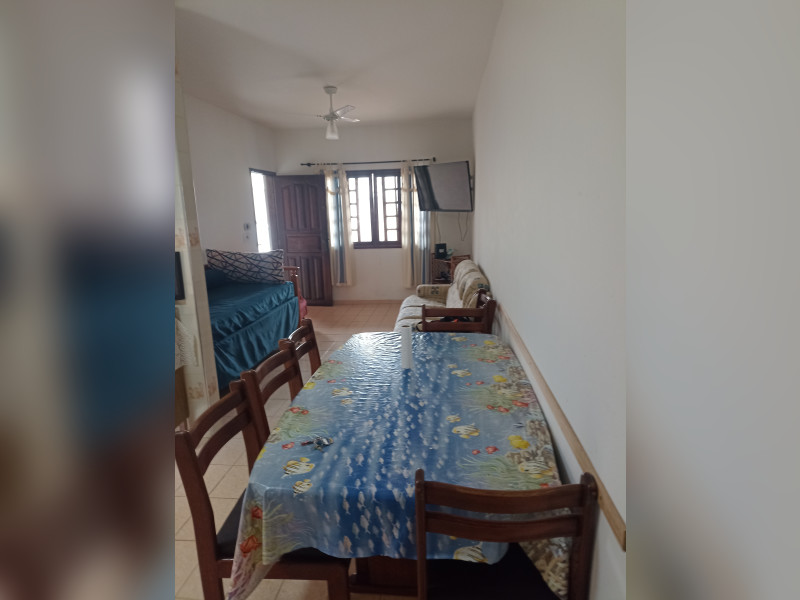 Casa à venda Bal Stella Maris com 120m² e 2 quartos por R$ 340.000 - img-20240929-122220493.jpg