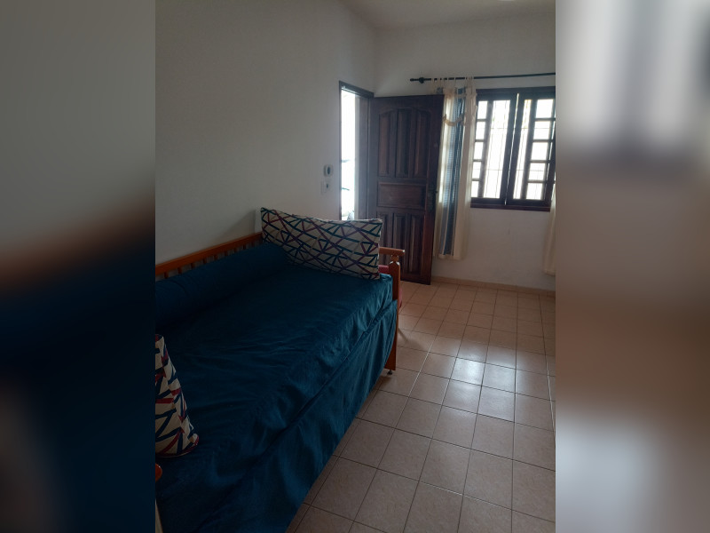 Casa à venda Bal Stella Maris com 120m² e 2 quartos por R$ 340.000 - img-20240929-122229425-hdr.jpg