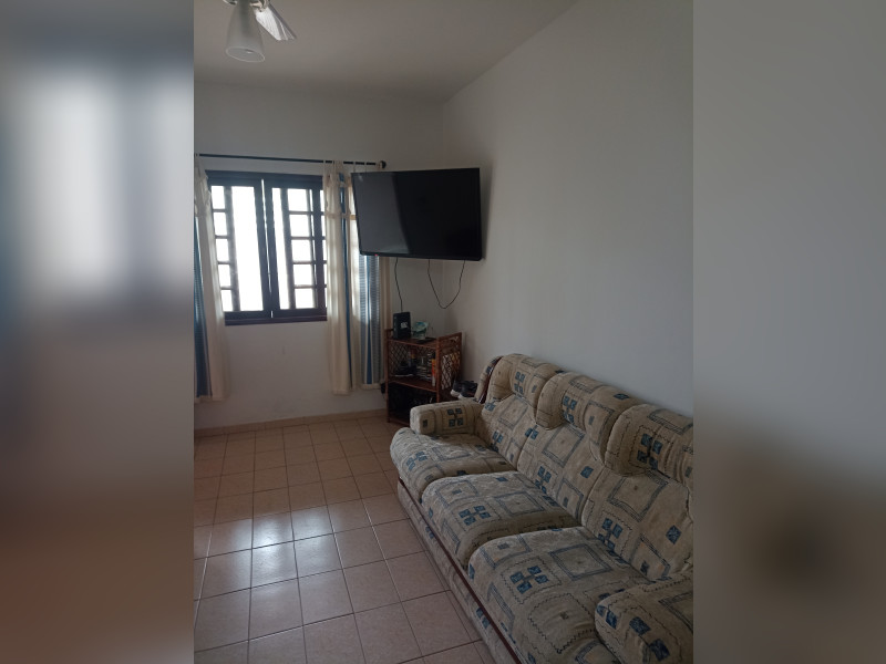 Casa à venda Bal Stella Maris com 120m² e 2 quartos por R$ 340.000 - img-20240929-122233458.jpg