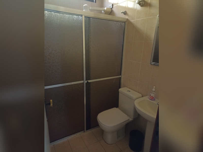 Casa à venda Bal Stella Maris com 120m² e 2 quartos por R$ 340.000 - img-20240929-122245471.jpg