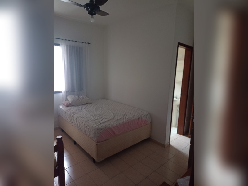 Casa à venda Bal Stella Maris com 120m² e 2 quartos por R$ 340.000 - img-20240929-122255150.jpg