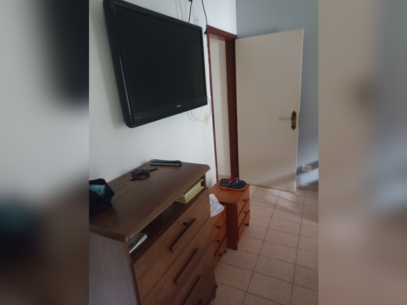 Casa à venda Bal Stella Maris com 120m² e 2 quartos por R$ 340.000 - img-20240929-122326812.jpg