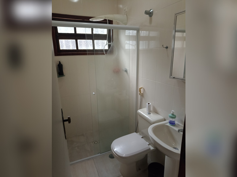 Casa à venda Bal Stella Maris com 120m² e 2 quartos por R$ 340.000 - img-20240929-122342609.jpg