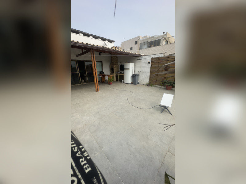 Apartamento à venda Recreio dos Bandeirantes com 200m² e 3 quartos por R$ 1.390.000 - img-1612.jpeg