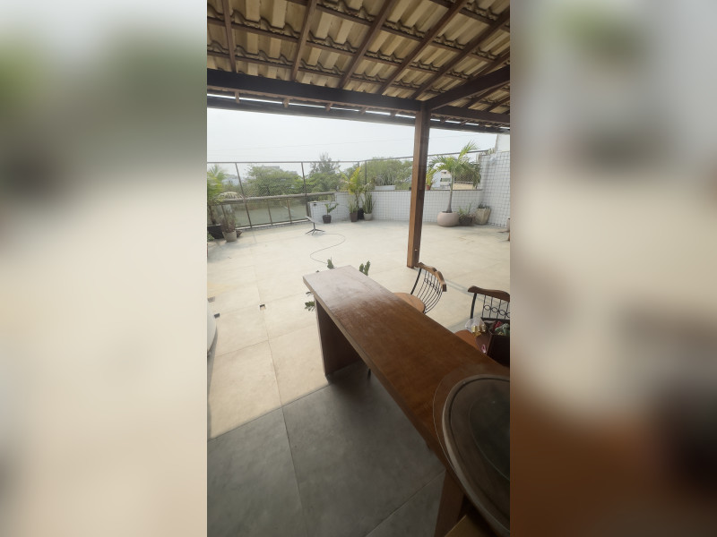 Apartamento à venda Recreio dos Bandeirantes com 200m² e 3 quartos por R$ 1.390.000 - img-1613.jpeg