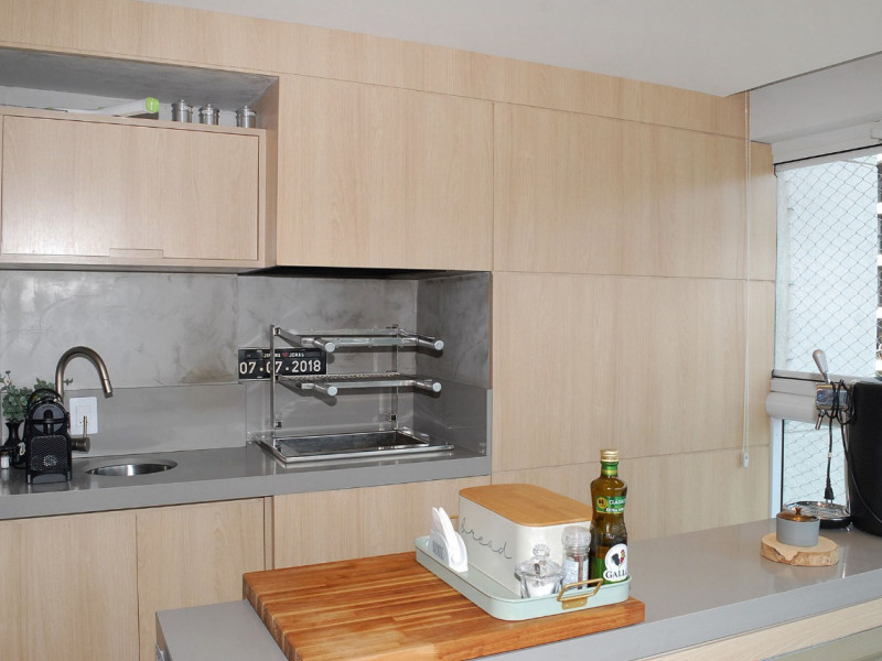 Apartamento à venda Vila Mariana com 94m² e 3 quartos por R$ 2.000.000 - 00291ac2-7d4a-4d7b-938f-911c56d1ab37.jpeg