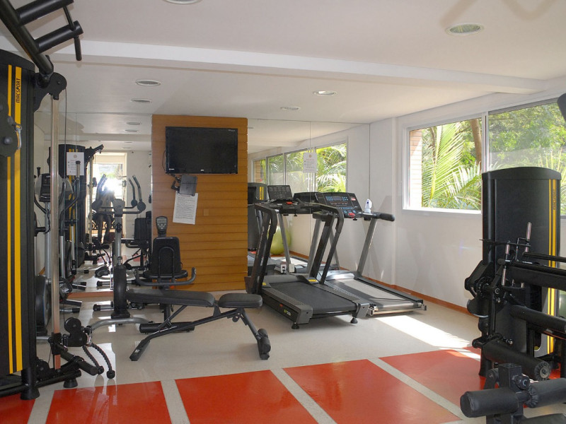 Apartamento à venda Vila Mariana com 94m² e 3 quartos por R$ 2.000.000 - 030cc6d4-de4d-4fcb-a1f4-97d66c647306.jpeg