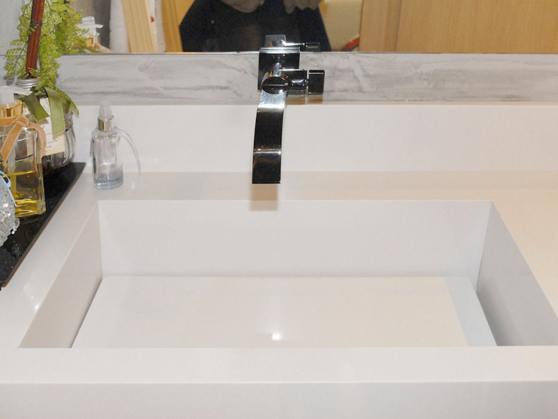 Apartamento à venda Vila Mariana com 94m² e 3 quartos por R$ 2.000.000 - 04ecbaa5-3f11-483a-8f02-e5829bbf1f47.jpeg