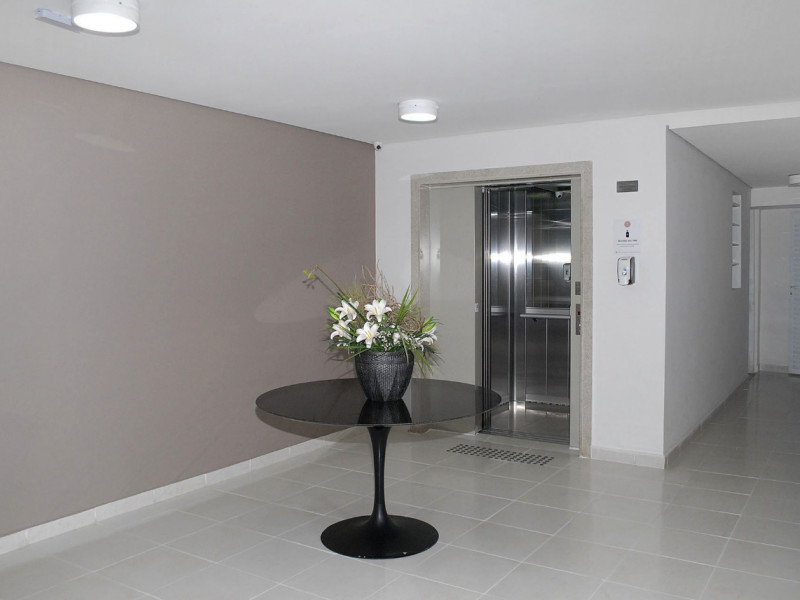 Apartamento à venda Vila Mariana com 94m² e 3 quartos por R$ 2.000.000 - 0a790b3e-3a76-48d4-825d-ae62522d014b.jpeg