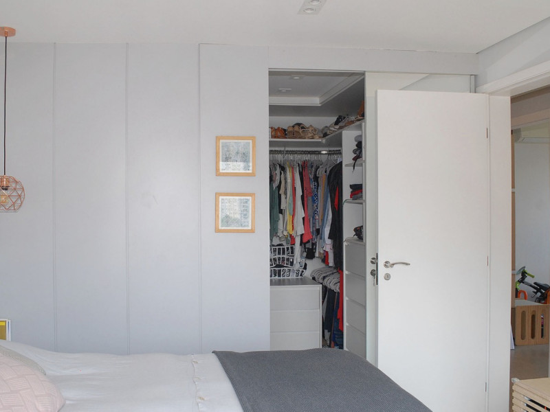 Apartamento à venda Vila Mariana com 94m² e 3 quartos por R$ 2.000.000 - 0f5ff660-2356-40d1-a51b-154fee1d2456.jpeg