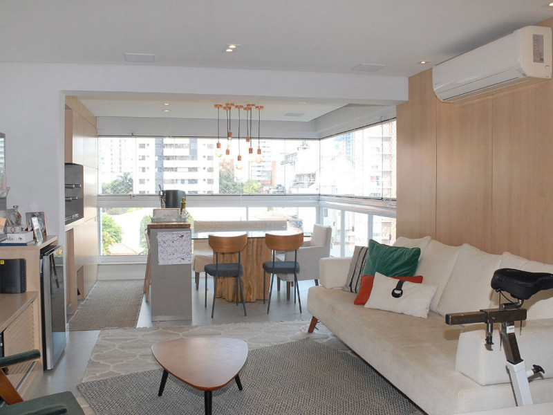 Apartamento à venda Vila Mariana com 94m² e 3 quartos por R$ 2.000.000 - 112c4aed-62ed-408d-aadb-19e7280f37a7.jpeg