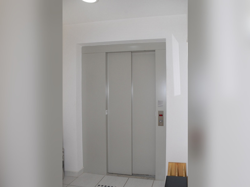 Apartamento à venda Vila Mariana com 94m² e 3 quartos por R$ 2.000.000 - 15b32645-358b-420e-ba5d-b0341192e069.jpeg