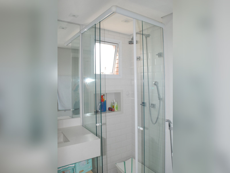 Apartamento à venda Vila Mariana com 94m² e 3 quartos por R$ 2.000.000 - 19ac978a-7a71-4e95-a3e2-e88338b5661d.jpeg
