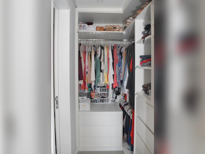 Apartamento à venda Vila Mariana com 94m² e 3 quartos por R$ 2.000.000 - 1b3ff982-169b-410b-b707-e63d0bfaf876.jpeg