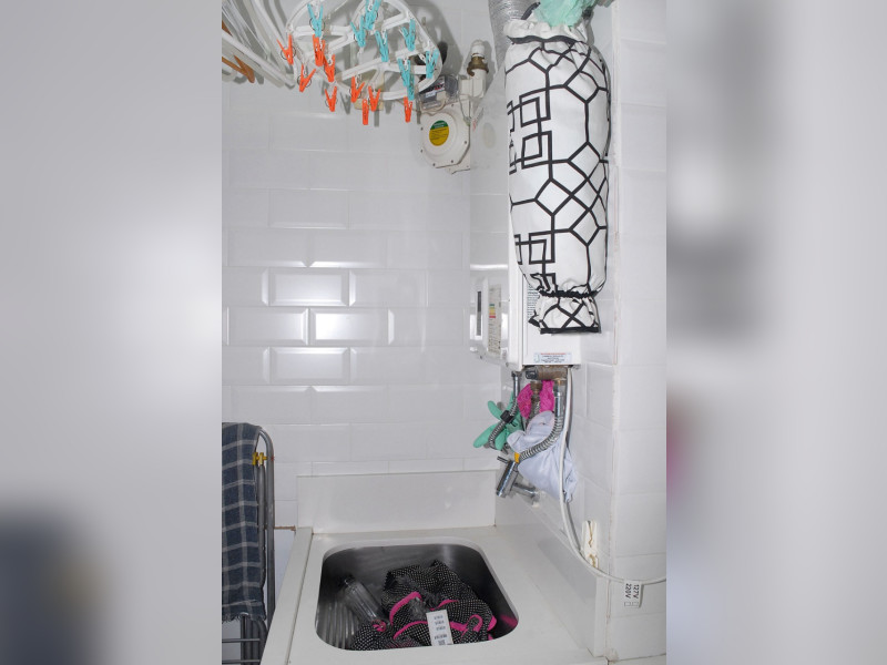 Apartamento à venda Vila Mariana com 94m² e 3 quartos por R$ 2.000.000 - 215006bb-5930-4acb-8d4f-4feec899fec7.jpeg