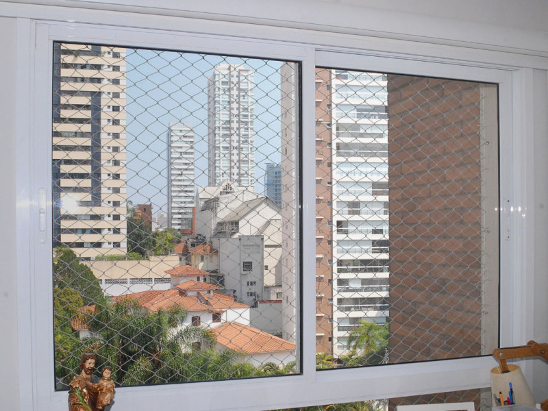 Apartamento à venda Vila Mariana com 94m² e 3 quartos por R$ 2.000.000 - 22af2430-98d6-43dd-bda9-57f11ca6d896.jpeg