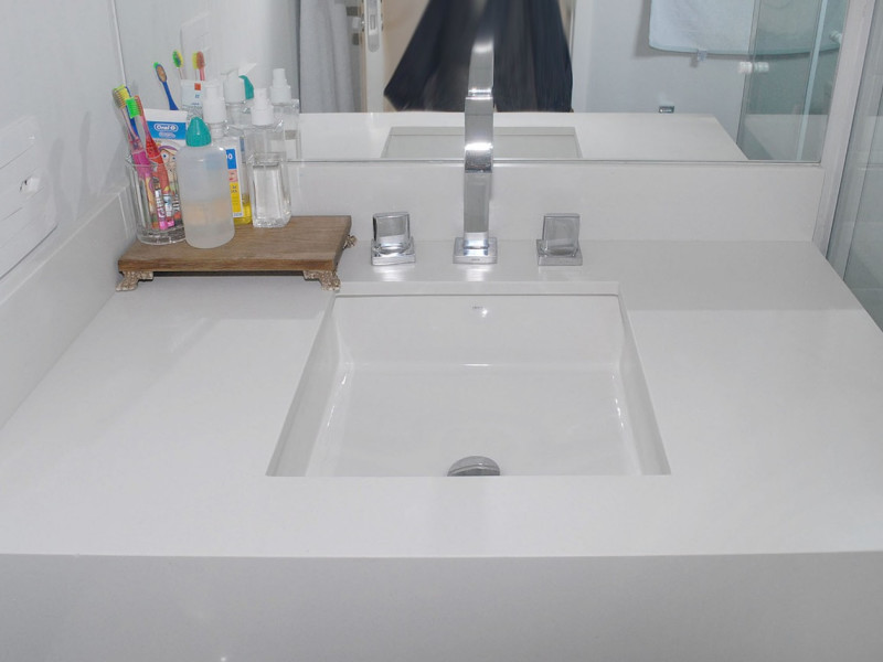 Apartamento à venda Vila Mariana com 94m² e 3 quartos por R$ 2.000.000 - 28a3e6cd-25f5-4430-81f6-613f9173f5f8.jpeg