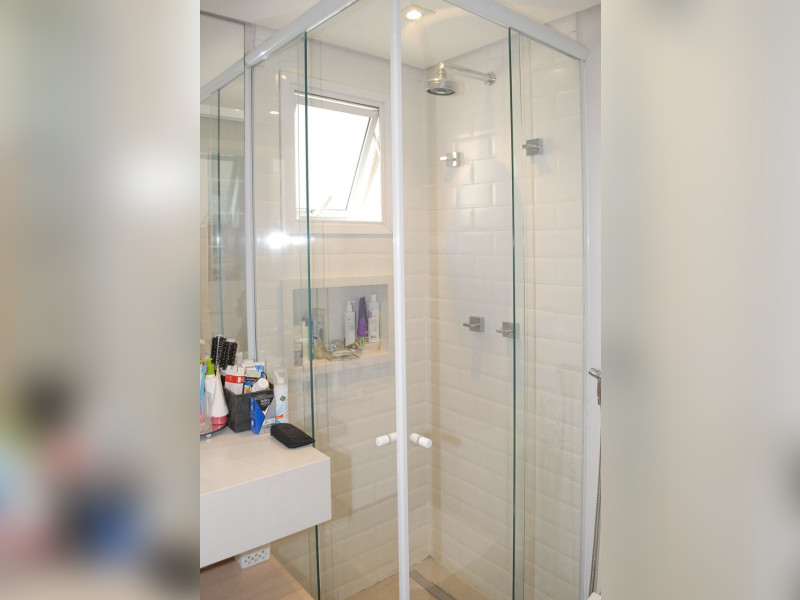 Apartamento à venda Vila Mariana com 94m² e 3 quartos por R$ 2.000.000 - 2bd7e9c4-421e-4975-a2c3-87eddadbde47.jpeg