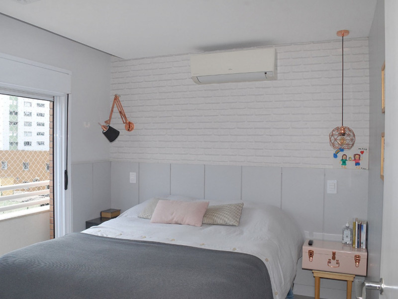 Apartamento à venda Vila Mariana com 94m² e 3 quartos por R$ 2.000.000 - 2de0b418-9bbb-4a7d-a16e-1ca28a8b4f32.jpeg