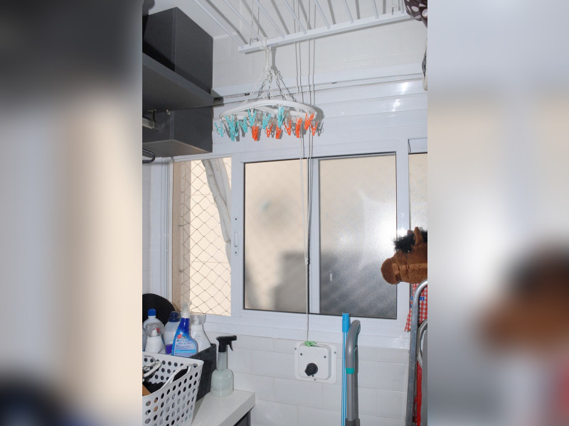 Apartamento à venda Vila Mariana com 94m² e 3 quartos por R$ 2.000.000 - 2ee03978-faaa-4e17-afd5-dc6a49d062d2.jpeg