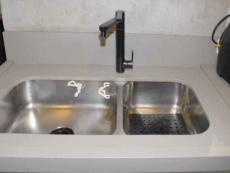 Apartamento à venda Vila Mariana com 94m² e 3 quartos por R$ 2.000.000 - 33810145-afeb-47c8-9887-fc64c8996c67.jpeg
