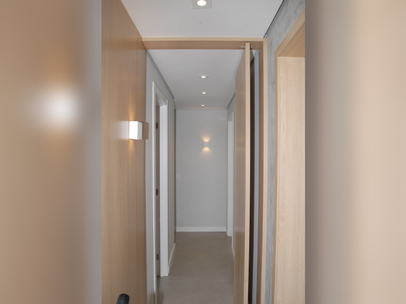 Apartamento à venda Vila Mariana com 94m² e 3 quartos por R$ 2.000.000 - 347719c4-6c45-4b39-a072-b33eadfeba6c.jpeg