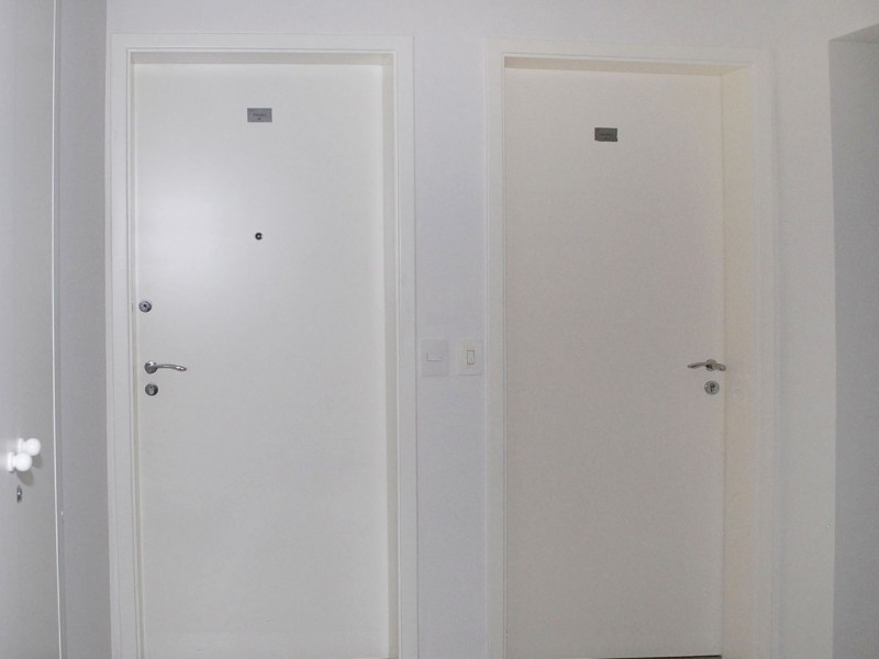 Apartamento à venda Vila Mariana com 94m² e 3 quartos por R$ 2.000.000 - 34d6d5ea-1108-47bb-b589-ba84806bb0b3.jpeg