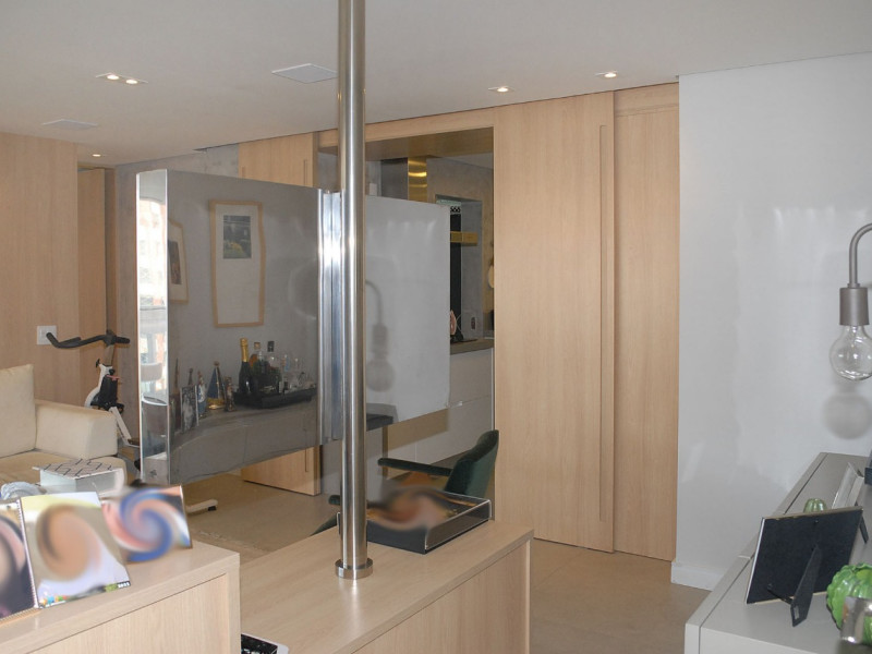 Apartamento à venda Vila Mariana com 94m² e 3 quartos por R$ 2.000.000 - 3548fa9b-4c7d-479e-afa7-6d39344326fd.jpeg