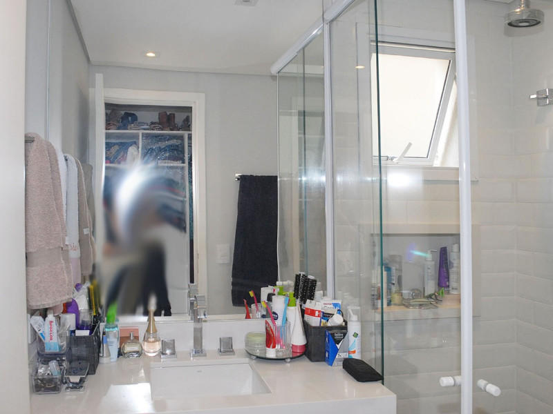 Apartamento à venda Vila Mariana com 94m² e 3 quartos por R$ 2.000.000 - 36f7ab6e-140b-4d7e-80f5-dfdd32b490d4.jpeg