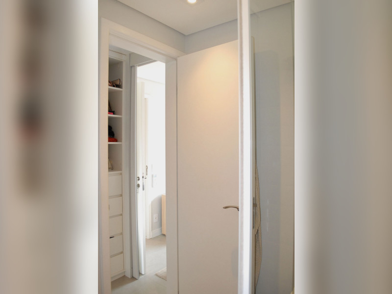 Apartamento à venda Vila Mariana com 94m² e 3 quartos por R$ 2.000.000 - 438408b0-7cc2-4597-af94-b21fc4ee4523.jpeg