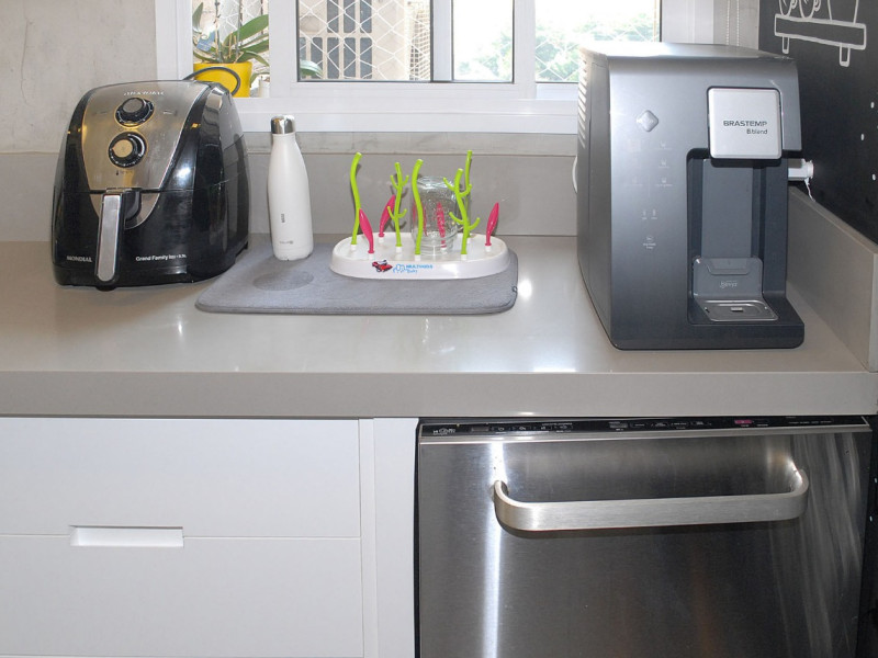 Apartamento à venda Vila Mariana com 94m² e 3 quartos por R$ 2.000.000 - 485a8773-794a-4db5-9ea0-10705ee24a0c.jpeg