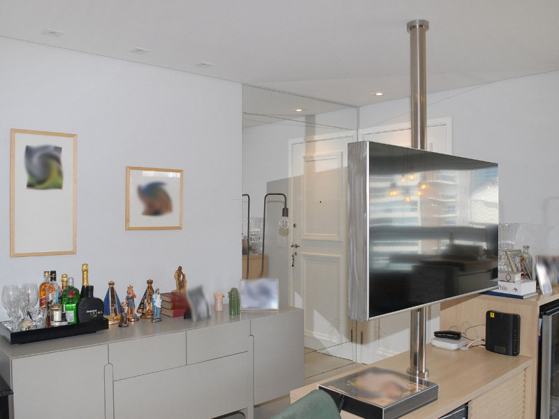 Apartamento à venda Vila Mariana com 94m² e 3 quartos por R$ 2.000.000 - 4b92bd1c-82de-4f01-97e4-feef1963c372.jpeg