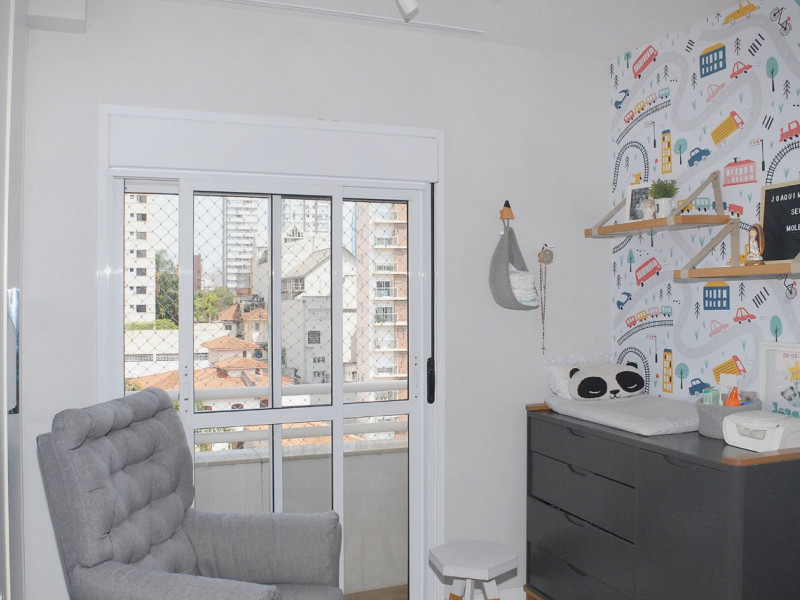 Apartamento à venda Vila Mariana com 94m² e 3 quartos por R$ 2.000.000 - 52e278c3-e3e9-43cd-9c5e-2b2f9e90b6aa.jpeg