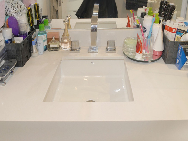 Apartamento à venda Vila Mariana com 94m² e 3 quartos por R$ 2.000.000 - 5868025a-c83b-468b-a7f3-d93449eea4ff.jpeg