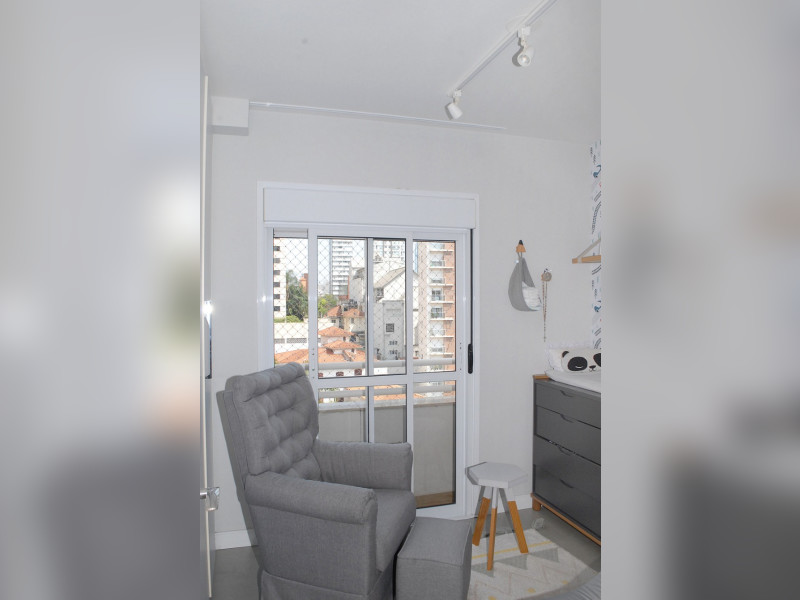 Apartamento à venda Vila Mariana com 94m² e 3 quartos por R$ 2.000.000 - 5a1f273e-e716-43ac-8c24-74054c136d43.jpeg