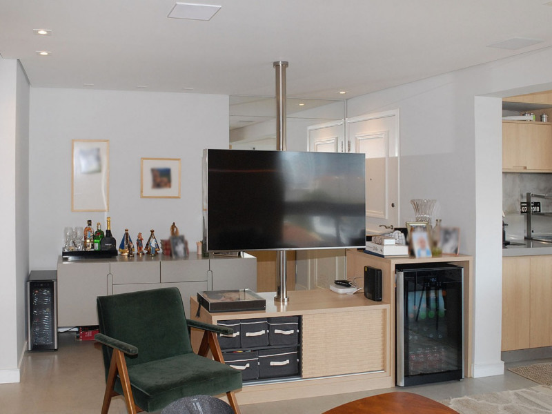 Apartamento à venda Vila Mariana com 94m² e 3 quartos por R$ 2.000.000 - 5b40a66b-3a72-4013-99cf-d15958c43873.jpeg