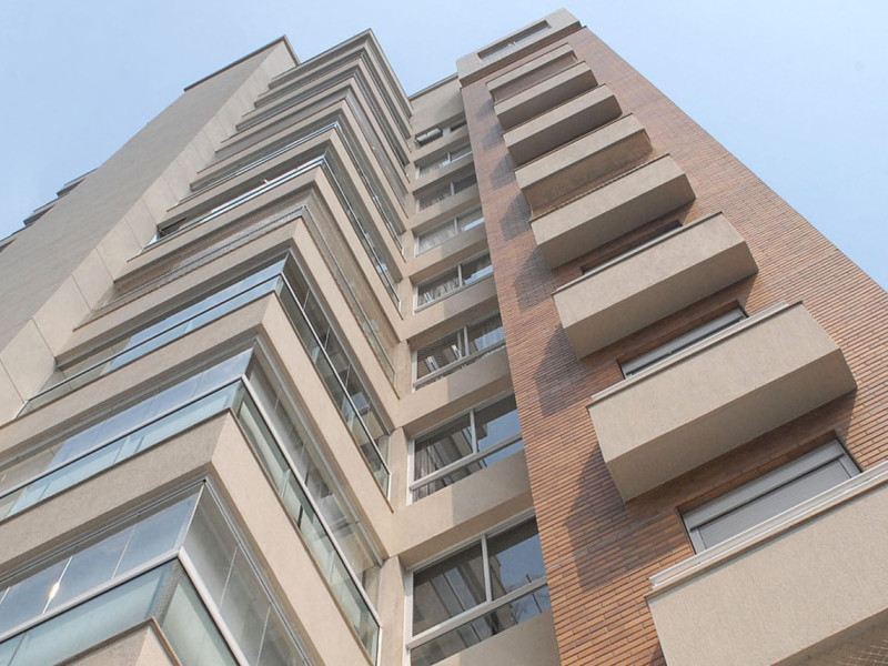 Apartamento à venda Vila Mariana com 94m² e 3 quartos por R$ 2.000.000 - 5f0b6e91-9b3c-4578-bdca-a2eae4505d7c.jpeg