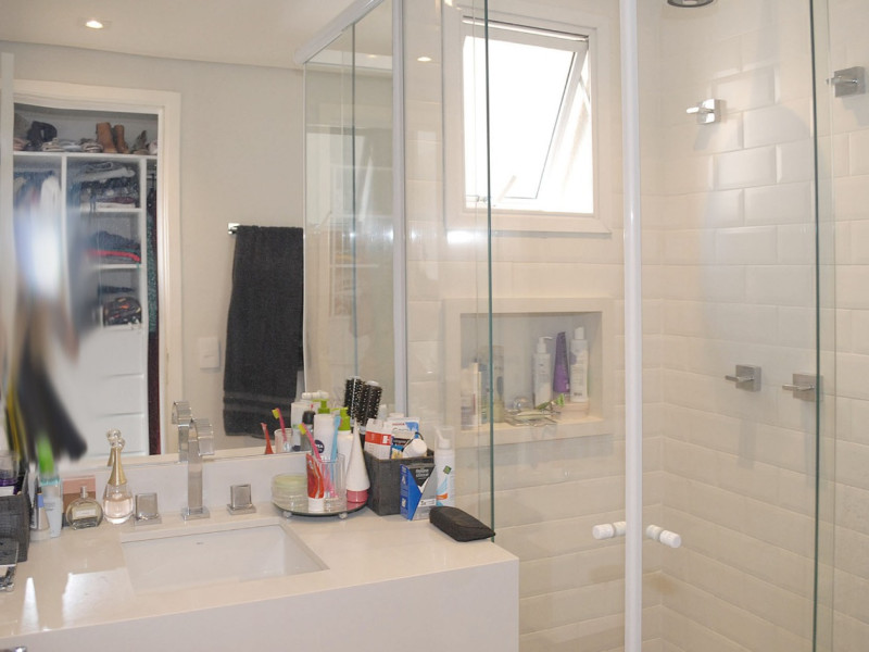 Apartamento à venda Vila Mariana com 94m² e 3 quartos por R$ 2.000.000 - 618ac3bc-7a65-444e-a5ec-ebbb78e0e911.jpeg